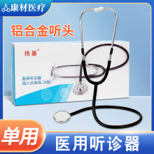 �t�� �\�������t���̌W �\���ķ��� �\�� Ͳ���ƃ�ͯ��