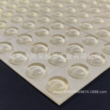 �F؛���z��ײ�z�_�|���T�Ҿߙ�������o���N�o���p���z�w��