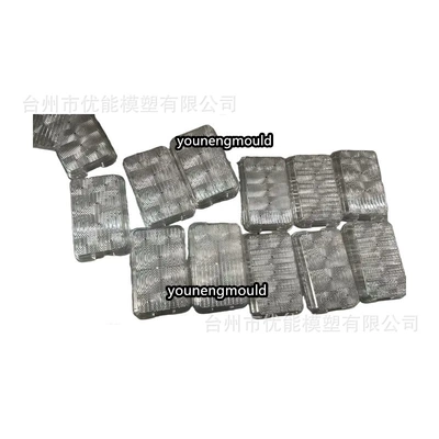 Electric Three- and Four-Wheeler Headlights, Taillights, Snack Truck Led Headlights, Turn Signals, Rear Taillights, Accessories, Molds (Avtomobil hissələri qəlibləri)