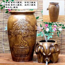 ��ˮ�չ޹ŷ��B�~�չ޹ŷ�ˮѭ�h�쾰�^�V���B�~�������^�V��