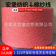 �����޼���7-21֧��ɫᘿ��������������������޼������޼������l