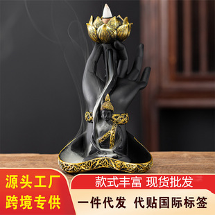 �羳�¿�ڽ����ɏ������๦�ܵ�����t�҃�̴��U��Ѭ��t�[��