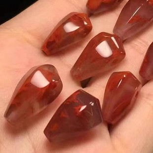 ��Ȼ�������ϼt���h���~����ͨ������ɫ�h���ϼt���diy���