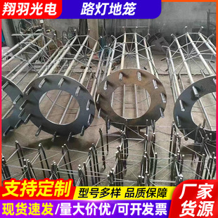 阿童木 电影