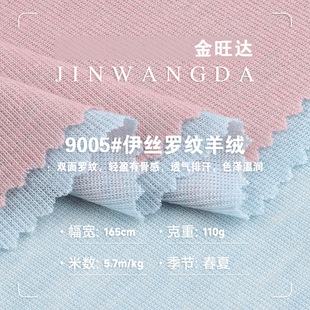 ���z�_�y��q�� ��������������������� �r�������w�Sᘿ�����