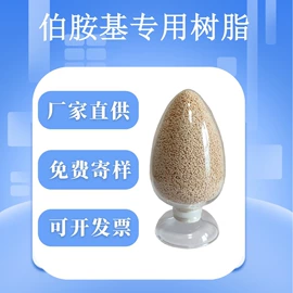 离子交换树脂