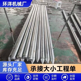 ����\�ӵؘO ��\䓹��x�ӽӵؘO�ӵؘ� ����늽��x�ӽӵؘO