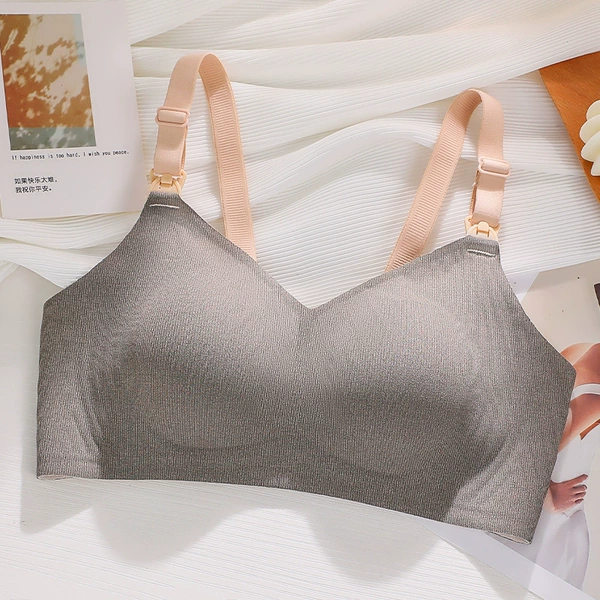 Fruit gray