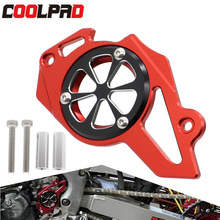 �m�ñ���ԽҰĦ��܇���b������С�X݆���o�wCRF250L�X݆�w���