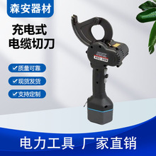 REC-50���ʽ��݆��|�����ʩ�����ټ����Q��yʽ���|��Һ���е�