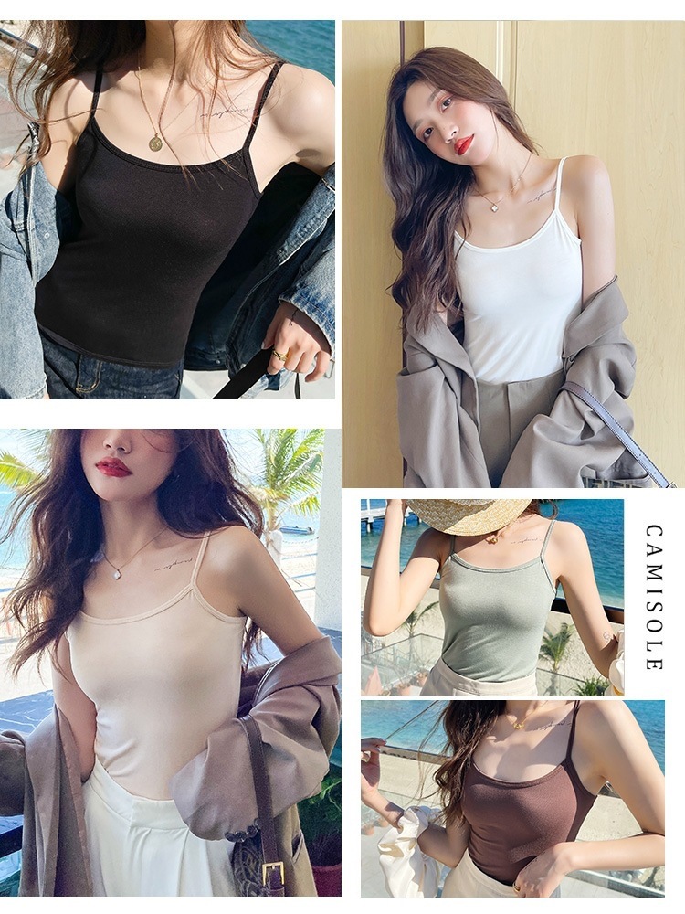 tb_image_share_1650537388753.j