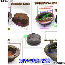 Ǳˮ��1��10�༶ʽ1MM12722�׸�291С����õ�KW24