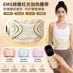 ems�t����ɫ��׃΢�����Ħ������󸹲������x�羳���l���S���l