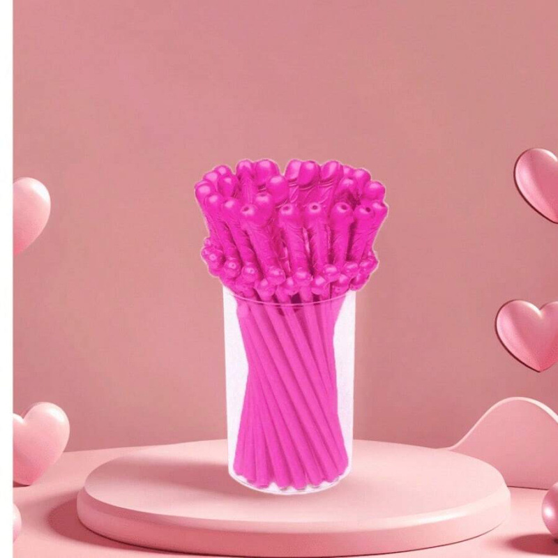 L 52587  欧美流行爆款跨境速卖通外贸货源