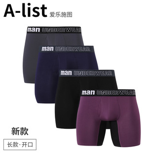 ���w�S�L���_���Ѓ�ѝ�Ӵ�a����͸���־��������������Ľ�ƽ��ѝ