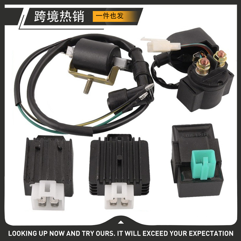 Reprehenderit qui in ea