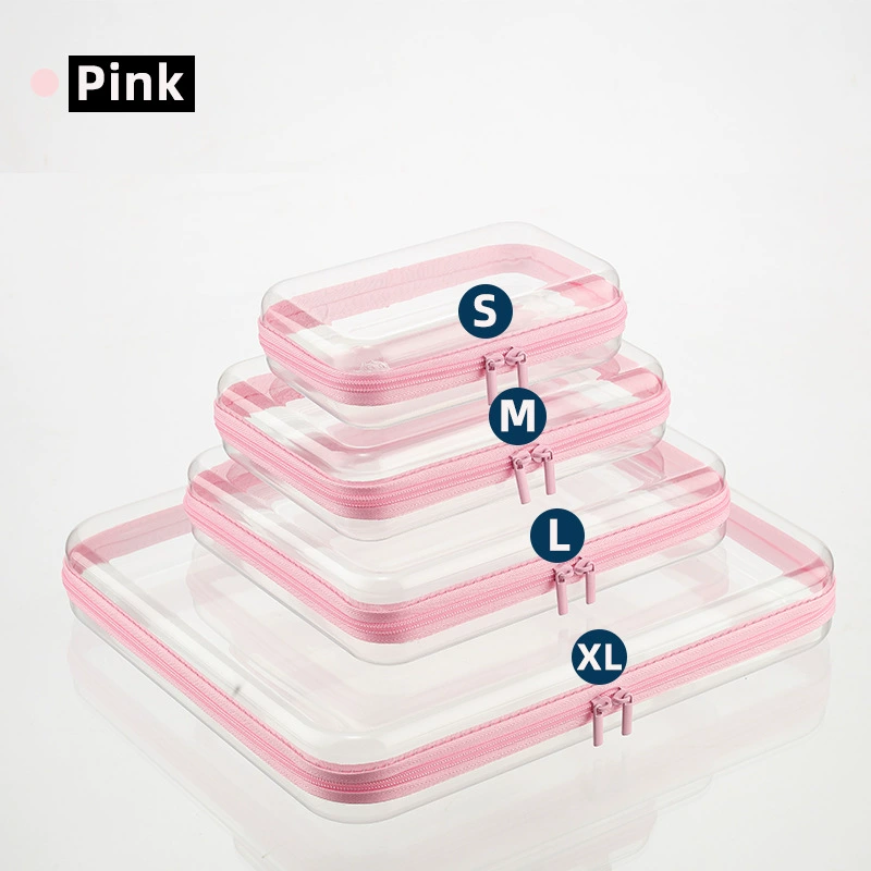 Storage box for traveling, storage system, stand, Amazon
