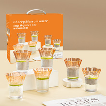 �¿�ѻ��������b�ѻ���ɳ����ˮ������Ʒ�����_�I�YƷ�S�ֶY