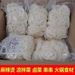 ɏź10���b������r��ˮƬ���Û����ʳ�Ļ�������C�u��100g����