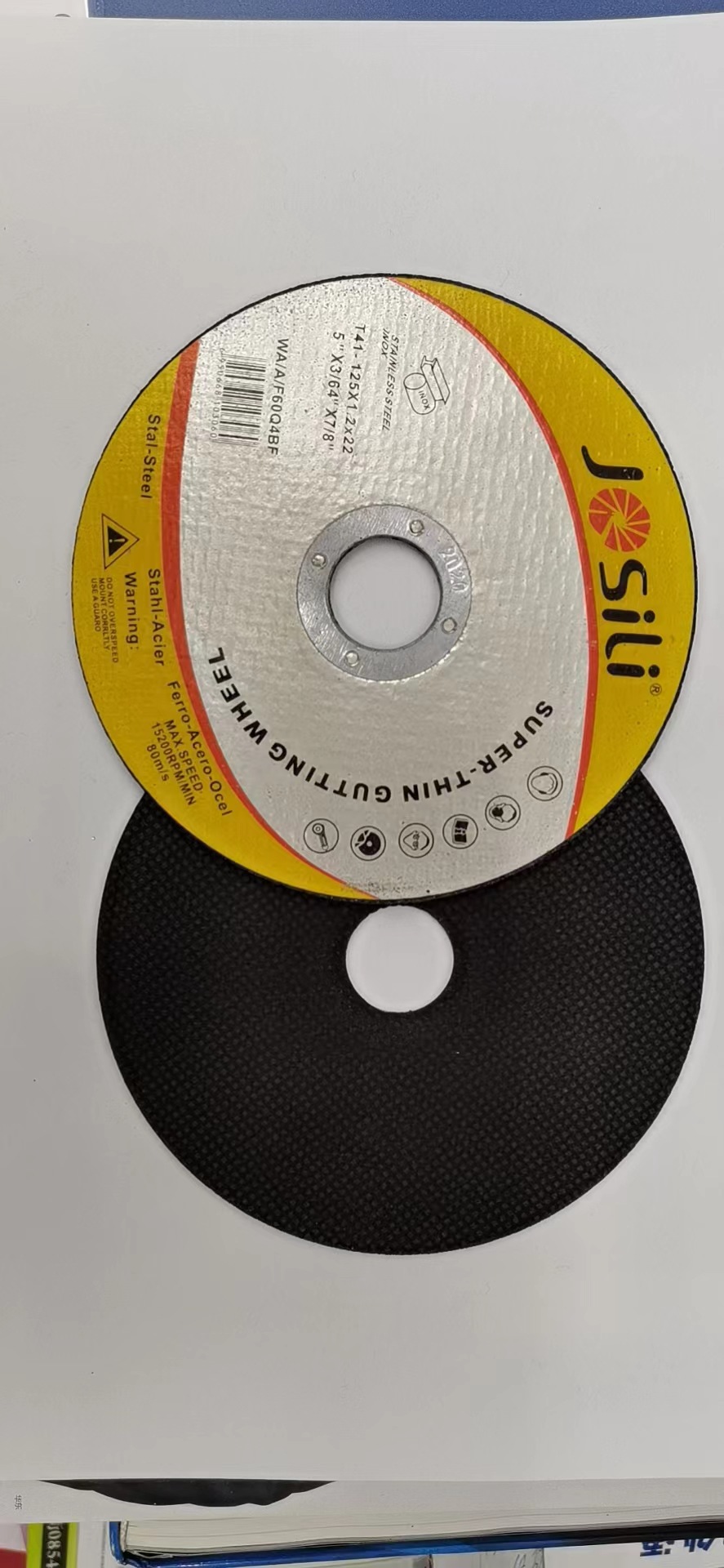 909d7cf6557cfe4b4a9a727bb04c3e