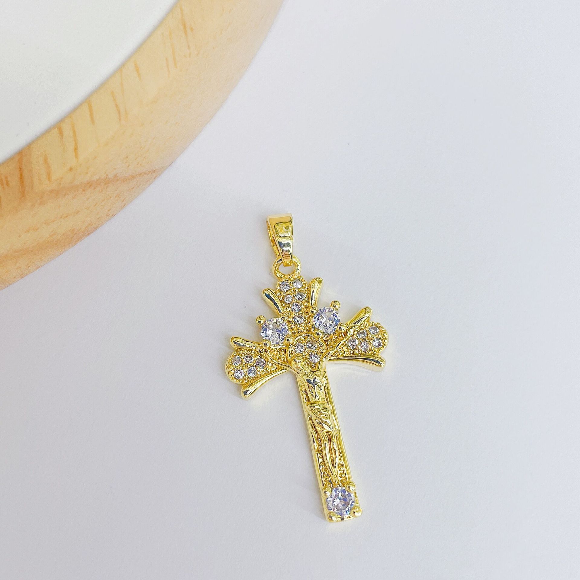 QQ图片20220428121258