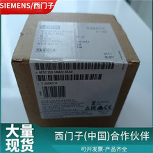 1P 6ES7253-1AA22-0XA0������EM253��λ��չģ��6ES72531AA220XA0