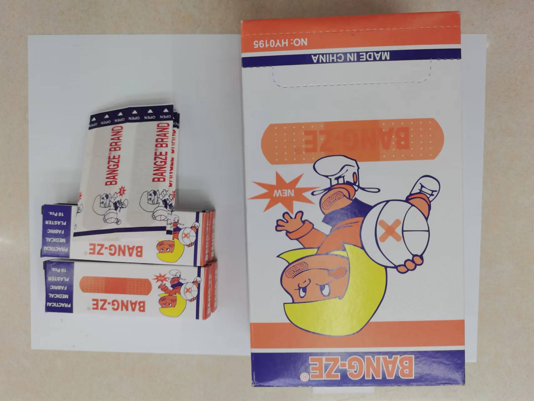 4edc166259af97129d8230c84e3535