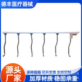 直装式护栏床边扶手栏杆起床辅助器家用防摔老人床护栏医用床护栏