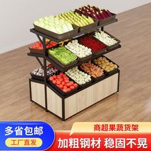 ���r����؛��չʾ�ܾW�t�ܶ���؛����������ˮ���߲˳����߲�؛��