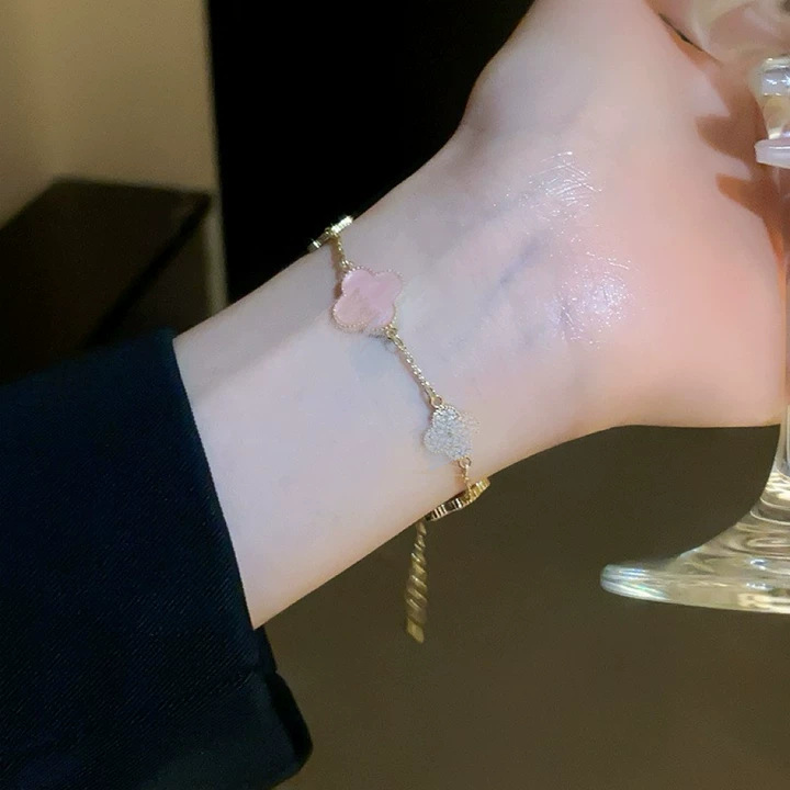 2474fa5ac0cb42a897aa08e9a3f4ce