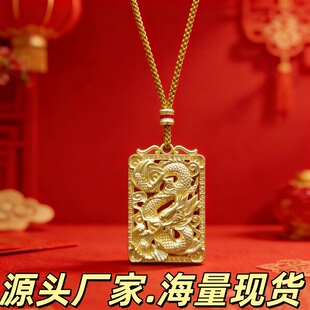 ���Ƶ����Ͻ��朶Y���U������ʽ�朵������������b߼���
