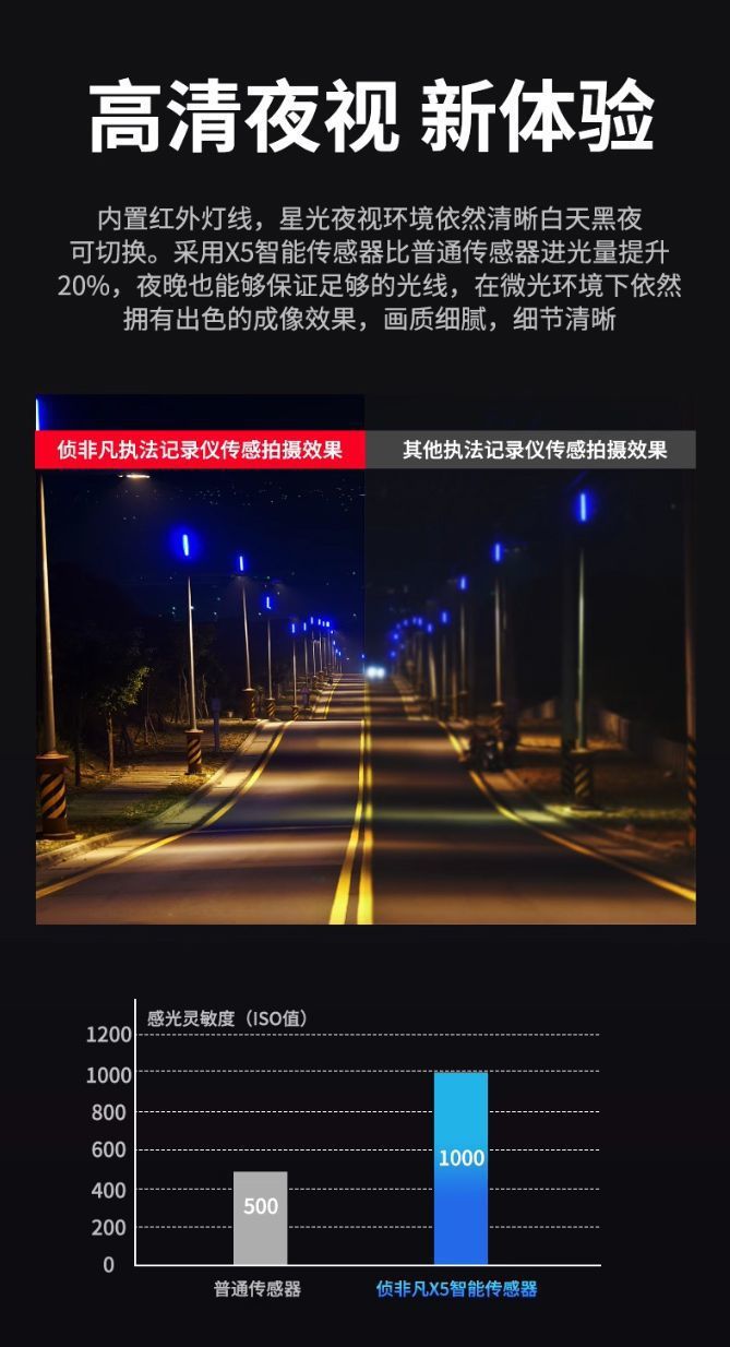 ea358bc5-5238-4e00-85a7-ca999ce94d33.jpe