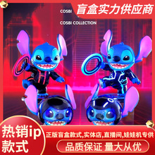 ������Ʒʷ������ϵ�Є�����ä�г�����߅���k����[���Y�����l