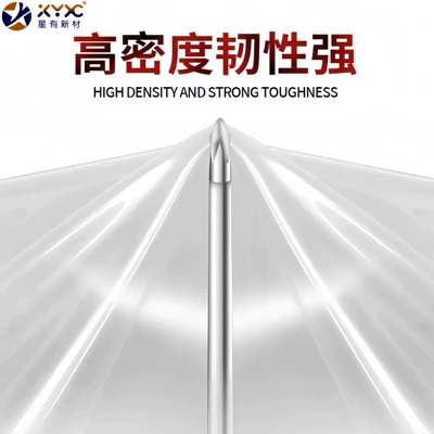 paint protective film anti-scratch – Car paint protective film