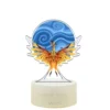 Toruk, Totem