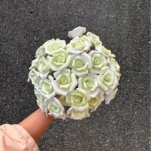 ������ֹ��մɻ��W�t����õ�廨�䄓�����˹��YƷ�Y���������[��