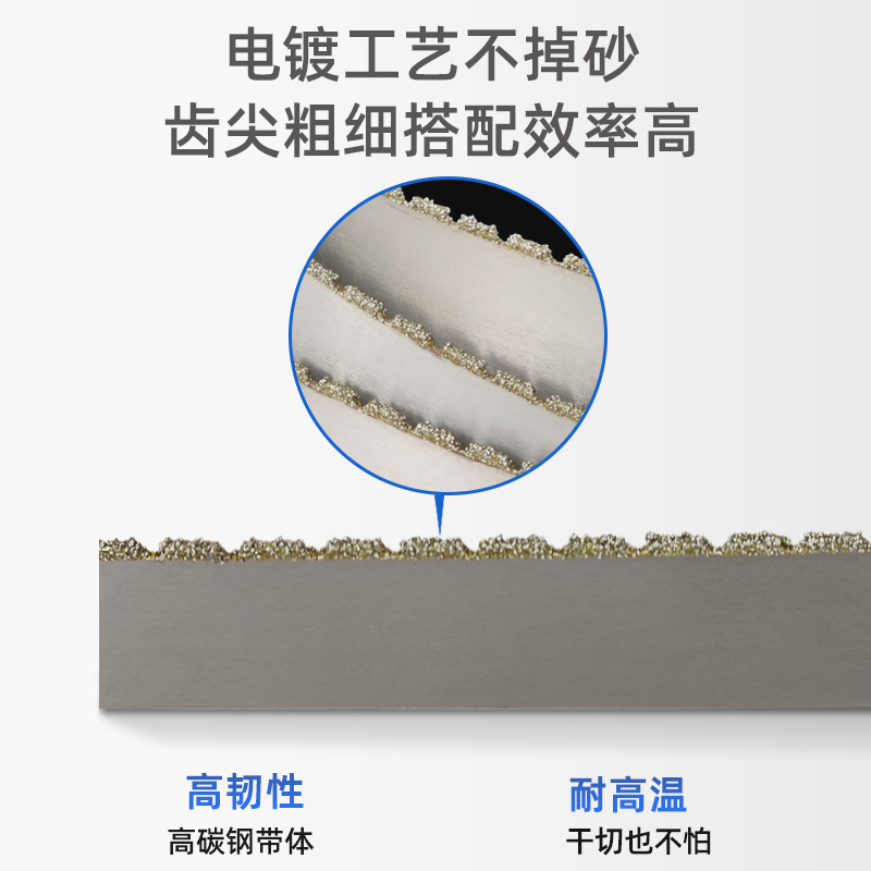 ���ɰ����ʯӢʯʯī����ľ�ĵ������и���ϲ��ϻ��ö���ξ���