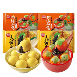 ���l˼��312g���������֥�霫�A�߲�֭Ŵ�ל��F�󜫈A�؃r