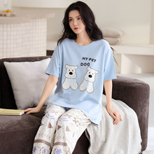 �Rِ��˯��Ů���ļ������Lѝ���bС�������^�������e���⴩�Ҿӷ�