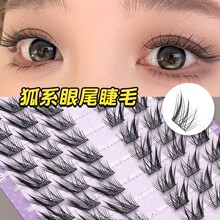 �����������ϵ��β��ֻ�N��β�K槼��Ȼ���Ȼ�����ϵ���ٽ�ë