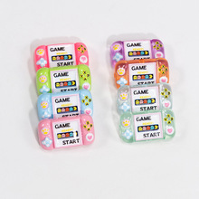 ΑC㴮耳׿֙CdiyƷl