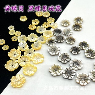���N�S��ؐ��ؐ�������뻨DIY���L�^�Ʒ�ֹ�����������ϬF؛