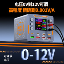 ��Ʒ ���ܶ������S�޳��վ�Դ������z�y�x�����@�֙C�����