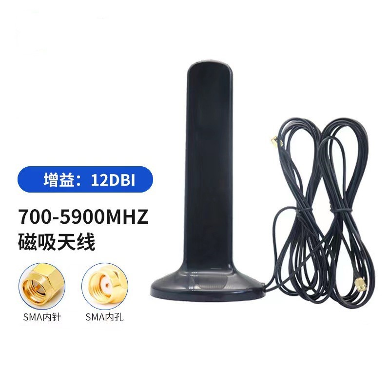 微信图片_20240421171747