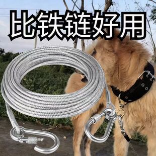 ��ҧ��\䓽z�K��������K��ɫ���z���P�䓽z�K����С��Ȯͨ��