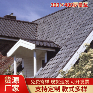 �S��ֱ�N��ʽ�_���߷����e���������������մ��߸�����