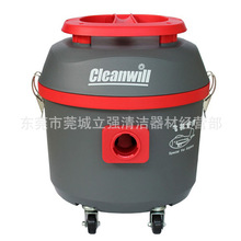 ������XC15A �w�C�������m�� ���m�� cleanwill�����坍����
