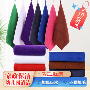 10�l�b���ֽ��ʽ����С������hë������Ĩ���Ӻ���ˮë��