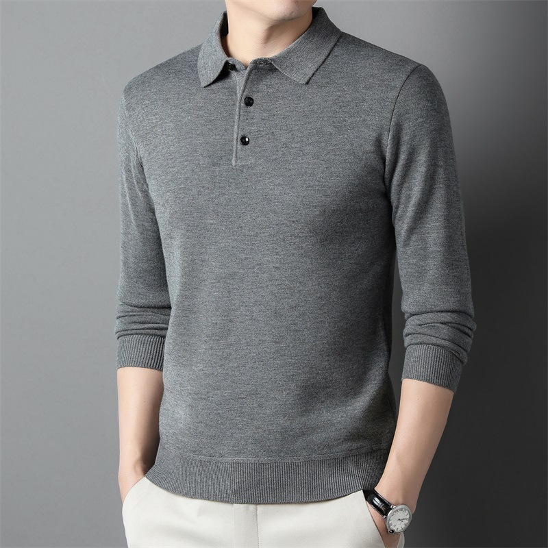 라이트 그레이 R6621