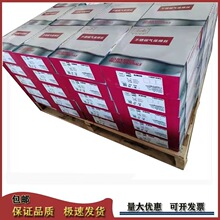 金桥JQ-310ST1-1不锈钢药芯 气保二氧化碳实心焊丝1.0mm